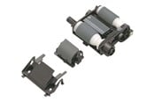 Systemtillbehör - Epson Roller Assembly Kit - valssats för skann - B12B813481