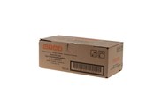 Skrivartillbehör-bläck-toner - Utax 4462610011 - Tonerkassett Blå - 4462610011
