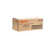 Skrivartillbehör-bläck-toner - Utax 4472610010 - Black - Tonerkassett Svart - 4472610010