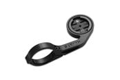 Andra mobiltillbehör - Garmin Out-front Bike Mount - monteringsfäste f - 010-11251-15