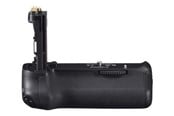 Batterier & batterigrepp - Canon BG-E14 - externt batteripaket - 8471B001