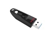 USB-minne - SANDISK Ultra - 64GB - USB-minne - SDCZ48-064G-U46