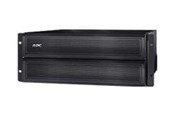 UPS - APC Smart-UPS X 120V External Battery Pack R - SMX120BP
