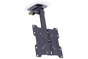 Monitorfäste - Multibrackets M VESA Flip Down - monteringssats - 7350022739826
