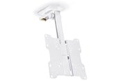 Monitorfäste - Multibrackets M VESA Flip Down - monteringssats - 7350073730346