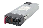 Strömförsörjning - HP X362 Strömförsörjning - 1110 Watt - ATX - 80 Plus - JG545A#ABB