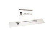 Skrivare tillbehör - Zebra Cleaning Kit - 105999-302