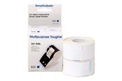 Papper, Fotopapper & Etiketter - Seiko SLP-TMRL - 42100621
