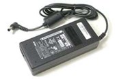 Laddare - ASUS AC Adapter 90W 19VDC - 04G266010620