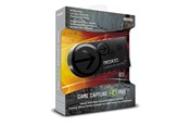 Spel Tillbehör - Roxio Game Capture HD PRO - videoingångs - Miscellaneous Tillbehör till spelkonsol - Sony PlayStation 3 - RGCHDPR1MLEU