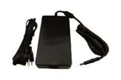 Laddare - Dell - strömadapter - 240 Watt - 450-18650