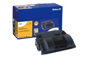 Skrivartillbehör-bläck-toner - Pelikan 1213 - Tonerkassett Svart - 4203144