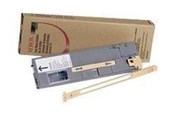 Skrivartillbehör-bläck-toner - Xerox - opsamler til overskydende toner - Samlar avfallet toner - 008R13021