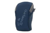 Kameraväskor - Lowepro Dashpoint 10 - fodral för mobiltelefon/k - LP36437-0WW