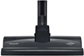 Dammsugare - tillbehör - Bosch BBZ124HD - BBZ124HD
