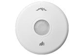 Smarta Hem - Ubiquiti mFi-MSC Ceiling Mount Motion Sensor - mFi-MSC