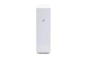 Nätverk - Ubiquiti NanoStation M5 5GHz AirMax - NSM5