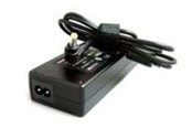 Laddare - CoreParts AC Adapter for IBM/Lenovo - MBA1060