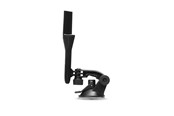 Nätverks tillbehör - Ubiquiti Nanostation Window/Wall Mount kit - NS-WM