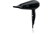 Hårtork - Philips Hårtork Hairdryer - HPS920 - 2300 W - HPS920/00