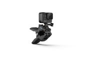 Actionkamera tillbehör - GoPro Jaws - Camera Clamp Mount - ACMPM-001