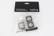 Actionkamera tillbehör - GoPro Standard Housing Lens Replacement - ASLRK-301