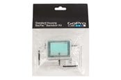 Actionkamera tillbehör - GoPro Standard Housing BacPac Backdoor - ASDRK-301