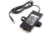 Laddare - Dell Power Adapter - 90W - DF266