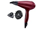 Hårtork - REMINGTON Hårtork AC9096 Silk - 2400 W - AC9096