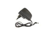Laddare - CoreParts AC Adapter for WD My Book - MBA1085