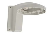 Videoövervakning - Hikvision Bracket wall mount - DS-1258ZJ