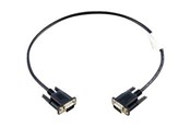 Displaykabel - Lenovo VGA-kabel - 0.5 m - 0B47397