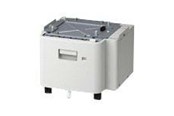 Skrivare tillbehör - OKI Large Capacity Feeder - pappersmagasin - 45393302