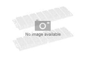 RAM - HP minne - 16 GB - DIMM 240-pin - DDR3 - 708641-B21