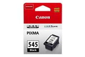 Skrivartillbehör-bläck-toner - Canon PG-545 / 8287B001 Black - 8287B001