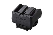 Kamera & objektivtillbehör - Sony ADP-MAA - hot-shoe-adapter - ADPMAA.SYH
