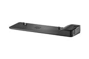 Dockning - HP UltraSlim Docking Station - dockningssta - D9Y32AA