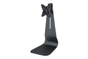 Monitorfäste - Neomounts FPMA-D850BLACK - ställ - FPMA-D825BLACK
