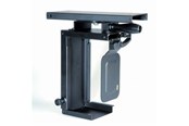 Systemtillbehör - Roline Computer holder - Slimline - 17.03.1131