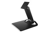 Systemtillbehör - Lenovo Universal All In One Stand - bordsställ - 0B47385
