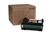 Skrivartillbehör-bläck-toner - Xerox SMart Kit - Trumma - 113R00773