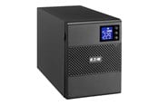 UPS - Eaton 5SC 1500i - UPS - 1050 Watt - 1500 VA *DEMO* - 5SC1500i