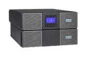 UPS - Eaton 9PX11KIRTNBP31 - UPS - 10000 Watt - 1100 - 9PX11KiRTNBP31