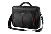 Väskor - Targus Classic+ 13 - 14.1" / 33 - 35.8cm Clamsh - CN414EU