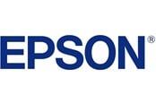 Papper, Fotopapper & Etiketter - Epson Production Canvas Matte - C13S045527