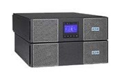 UPS - Eaton 9PX6KIRTNBP31 - UPS - 5400 Watt - 6000 V - 9PX6KiRTNBP31