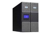 UPS - Eaton 9PX8KIBP31 - UPS - 7200 Watt - 8000 VA - 9PX8KiBP31