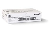 Skrivartillbehör-bläck-toner - Xerox - hæftemaskinepatron - Häftklammerkassetten - 108R01158