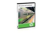 Annan programvara - HP Intelligent Management Center MPLS VPN Manager (MVM) - JF405AAE