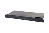 KVM switch - APC KVM 2G Analog - KVM0116A